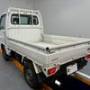 subaru sambar-truck 1997 Mitsuicoltd_SBST314966R0605 image 4