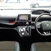 toyota sienta 2022 -TOYOTA--Sienta NSP170G--7301681---TOYOTA--Sienta NSP170G--7301681- image 18