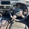bmw 3-series 2016 quick_quick_LDA-8C20_WBA8H92060K816287 image 3