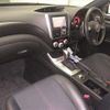 subaru impreza-wagon 2010 CFJ1474005 image 5
