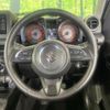 suzuki jimny 2022 CFJ1740914 image 12