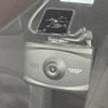 mazda demio 2018 -MAZDA--Demio DBA-DJ3AS--DJ3AS-502816---MAZDA--Demio DBA-DJ3AS--DJ3AS-502816- image 6