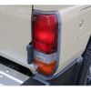 toyota land-cruiser 1998 -TOYOTA--Land Cruiser KC-HZJ73V--HZJ73-0006788---TOYOTA--Land Cruiser KC-HZJ73V--HZJ73-0006788- image 11