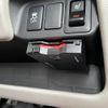 mitsubishi ek-wagon 2018 -MITSUBISHI--ek Wagon DBA-B11W--B11W-0512053---MITSUBISHI--ek Wagon DBA-B11W--B11W-0512053- image 12