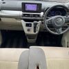 daihatsu cast 2016 -DAIHATSU--Cast DBA-LA250S--LA250S-0073276---DAIHATSU--Cast DBA-LA250S--LA250S-0073276- image 2