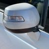 honda stepwagon 2012 -HONDA 【柏 530ﾇ1331】--Stepwgn DBA-RK1--RK1-1212247---HONDA 【柏 530ﾇ1331】--Stepwgn DBA-RK1--RK1-1212247- image 32