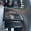 audi q8 2021 -AUDI--Audi Q8 AAA-F1DCBA--WAUZZZF16LD021950---AUDI--Audi Q8 AAA-F1DCBA--WAUZZZF16LD021950- image 14