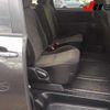 toyota voxy 2013 -TOYOTA 【大阪 504ﾊ9159】--Voxy ZRR70G-0556709---TOYOTA 【大阪 504ﾊ9159】--Voxy ZRR70G-0556709- image 6