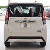 nissan dayz 2019 -NISSAN--DAYZ B44W--0008741---NISSAN--DAYZ B44W--0008741- image 30