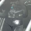 toyota prius-phv 2017 CFJ1811435 image 5