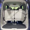 nissan serena 2016 -NISSAN--Serena DAA-GNC27--GNC27-000527---NISSAN--Serena DAA-GNC27--GNC27-000527- image 12