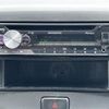 daihatsu mira-e-s 2012 -DAIHATSU--Mira e:s DBA-LA300S--LA300S-1114534---DAIHATSU--Mira e:s DBA-LA300S--LA300S-1114534- image 23