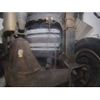 toyota dyna-truck 2013 -TOYOTA--Dyna KDY231-8012484---TOYOTA--Dyna KDY231-8012484- image 14