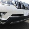 toyota land-cruiser-prado 2022 -TOYOTA 【静岡 337ﾒ20】--Land Cruiser Prado TRJ150W--0141351---TOYOTA 【静岡 337ﾒ20】--Land Cruiser Prado TRJ150W--0141351- image 15