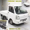 mitsubishi minicab-truck 2019 -MITSUBISHI--Minicab Truck DS16T-384692---MITSUBISHI--Minicab Truck DS16T-384692- image 7