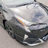 toyota prius 2016 GOO_JP_700102024930240901001 image 68