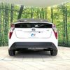 toyota prius 2018 CFJ1623540 image 15
