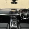 audi q5 2018 -AUDI--Audi Q5 DBA-FYDAXS--WAUZZZFY4J2217682---AUDI--Audi Q5 DBA-FYDAXS--WAUZZZFY4J2217682- image 16