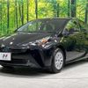 toyota prius 2019 quick_quick_ZVW55_ZVW55-6010484 image 18