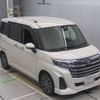 toyota roomy 2023 -TOYOTA 【北九州 530ﾁ5697】--Roomy 4BA-M900A--M900A-1040336---TOYOTA 【北九州 530ﾁ5697】--Roomy 4BA-M900A--M900A-1040336- image 9