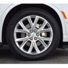 cadillac xt6 2020 -GM 【世田谷 316】--Cadillac XT6 C1TL--1GYFP9R56LZ204312---GM 【世田谷 316】--Cadillac XT6 C1TL--1GYFP9R56LZ204312- image 35