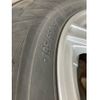toyota isis 2006 -TOYOTA--Isis DBA-ANM15G--ANM15-0021048---TOYOTA--Isis DBA-ANM15G--ANM15-0021048- image 23