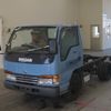 nissan atlas 1995 CFJ1443171 image 1