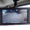 isuzu elf-truck 2016 CFJ1799638 image 51