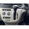 daihatsu mira-e-s 2016 -DAIHATSU 【岡山 581ﾐ4715】--Mira e:s LA300S--1371749---DAIHATSU 【岡山 581ﾐ4715】--Mira e:s LA300S--1371749- image 24