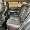 subaru levorg 2019 CFJ1841832 image 13
