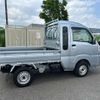 daihatsu hijet-truck 2022 quick_quick_3BD-S510P_S510P-0447919 image 10