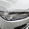 volvo v90 2022 CFJ1710149 image 17