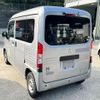 honda n-van-style 2018 quick_quick_HBD-JJ1_JJ1-3001733 image 2