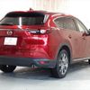 mazda cx-8 2018 -MAZDA--CX-8 3DA-KG2P--KG2P-200751---MAZDA--CX-8 3DA-KG2P--KG2P-200751- image 21