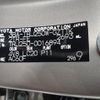 toyota land-cruiser-wagon 2025 -TOYOTA 【富山 301ﾌ4407】--Land Cruiser Wagon TRJ250W--0016894---TOYOTA 【富山 301ﾌ4407】--Land Cruiser Wagon TRJ250W--0016894- image 11