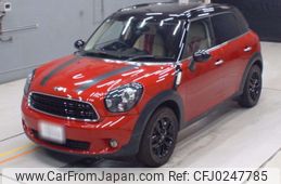 mini mini-others 2015 -BMW 【愛媛 301せ3991】--BMW Mini XD20F-WMWXD32030WT50282---BMW 【愛媛 301せ3991】--BMW Mini XD20F-WMWXD32030WT50282-