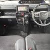daihatsu tanto 2021 CFJ1662054 image 16