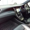 toyota harrier 2014 ENHANCEAUTO_1_ea284068 image 17