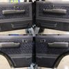 toyota land-cruiser-prado 1994 CFJ1804845 image 10