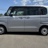 honda n-box 2022 -HONDA--N BOX DBA-JF3--JF3-5125784---HONDA--N BOX DBA-JF3--JF3-5125784- image 12