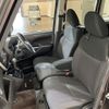 nissan dayz-roox 2018 CFJ1734356 image 10