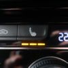 volkswagen golf-touran 2020 quick_quick_1TCZD_WVGZZZ1TZLW031496 image 16