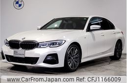 bmw 3-series 2022 -BMW--BMW 3 Series 3DA-5V20--WBA5V700X08C08713---BMW--BMW 3 Series 3DA-5V20--WBA5V700X08C08713-