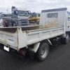 mazda titan 2018 CFJ1543697 image 3