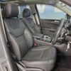 mercedes-benz gle-class 2017 CFJ1821577 image 12