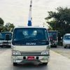 isuzu elf-truck 2000 CFJ1743283 image 73