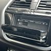 suzuki sx4 2019 CFJ1795095 image 22