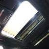 mercedes-benz c-class 2018 quick_quick_DAA-205277_WDD2052772F784162 image 9