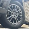 mazda cx-5 2020 CFJ1494213 image 19