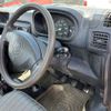honda acty-truck 2001 No.15918 image 3